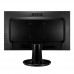 BenQ GW2265M